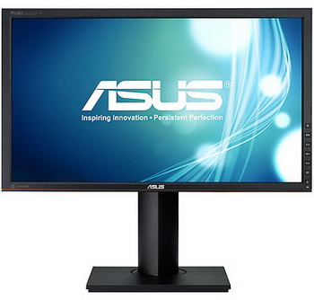 ASUS PA238Q